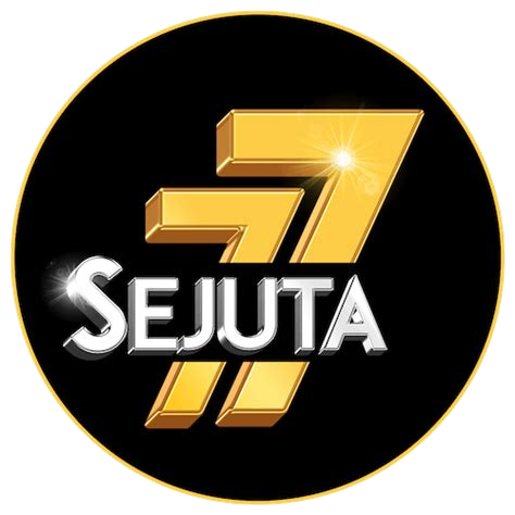 Slot Gacor Hari ini